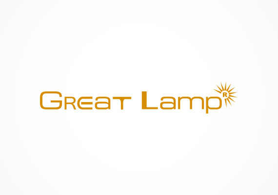 Great Lamp