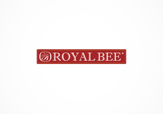 Royal Bee