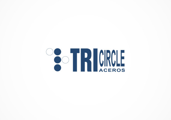 TRI Circle