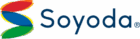 Soyoda
