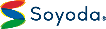 Soyoda logo