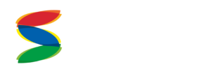 Logo Soyoda Horizontal