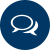 Comunicación Comunicación