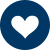 Corazon Corazon
